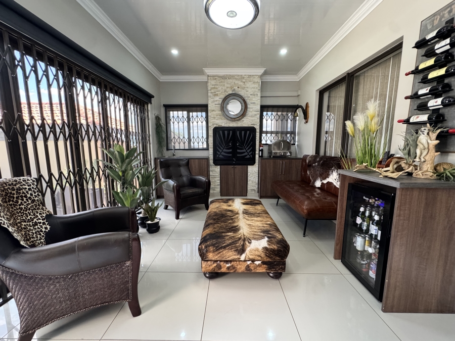 4 Bedroom Property for Sale in Wilkoppies North West